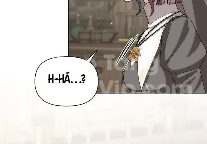 Trở Thành Man Di Ở Thế Giới Fantasy - Chapter 38 - Page 213