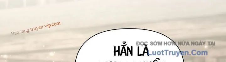 Trở Thành Man Di Ở Thế Giới Fantasy - Chapter 38 - Page 214