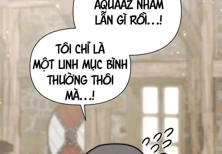 Trở Thành Man Di Ở Thế Giới Fantasy - Chapter 38 - Page 215