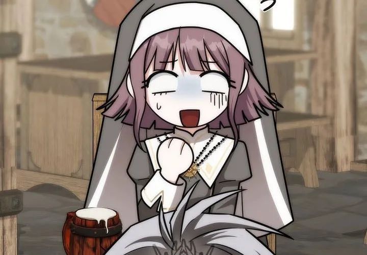 Trở Thành Man Di Ở Thế Giới Fantasy - Chapter 38 - Page 216