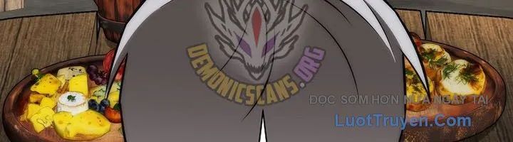 Trở Thành Man Di Ở Thế Giới Fantasy - Chapter 38 - Page 217