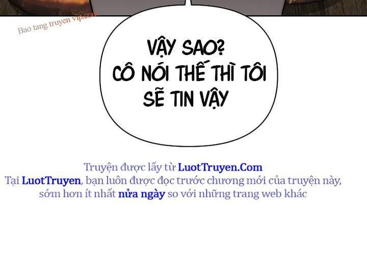 Trở Thành Man Di Ở Thế Giới Fantasy - Chapter 38 - Page 218