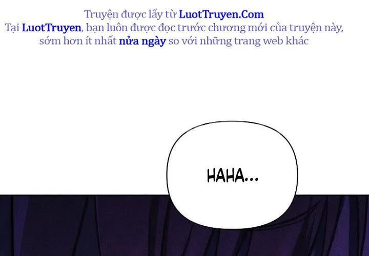 Trở Thành Man Di Ở Thế Giới Fantasy - Chapter 38 - Page 219