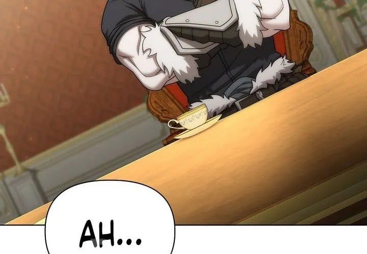 Trở Thành Man Di Ở Thế Giới Fantasy - Chapter 38 - Page 22