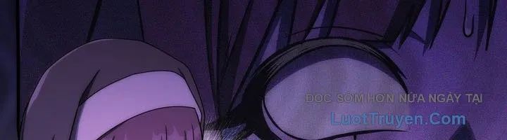 Trở Thành Man Di Ở Thế Giới Fantasy - Chapter 38 - Page 220