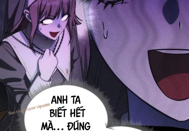 Trở Thành Man Di Ở Thế Giới Fantasy - Chapter 38 - Page 221