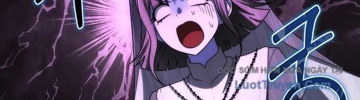 Trở Thành Man Di Ở Thế Giới Fantasy - Chapter 38 - Page 223