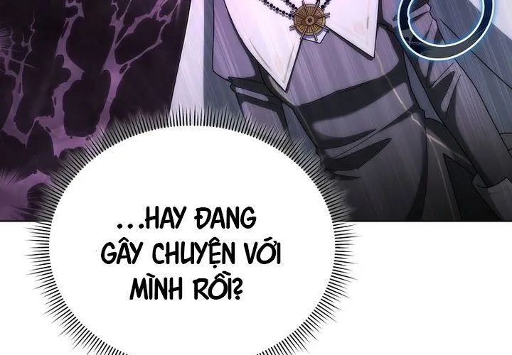 Trở Thành Man Di Ở Thế Giới Fantasy - Chapter 38 - Page 224