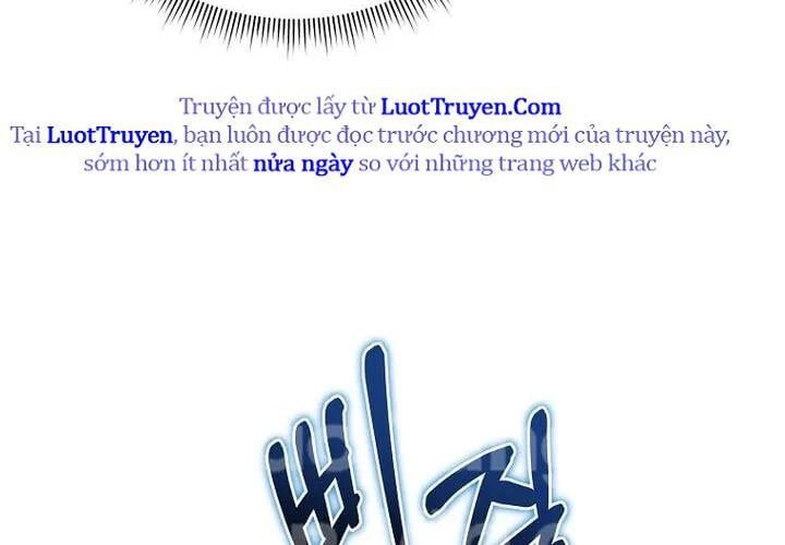 Trở Thành Man Di Ở Thế Giới Fantasy - Chapter 38 - Page 225