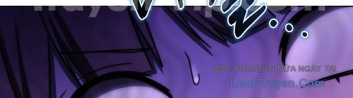 Trở Thành Man Di Ở Thế Giới Fantasy - Chapter 38 - Page 226