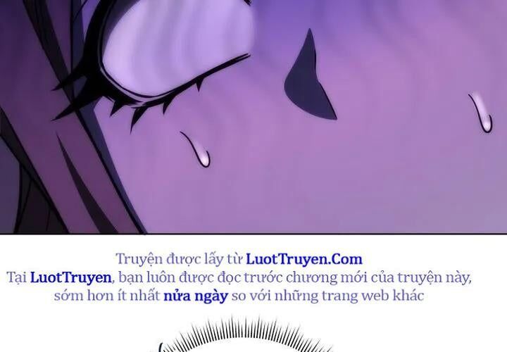 Trở Thành Man Di Ở Thế Giới Fantasy - Chapter 38 - Page 227