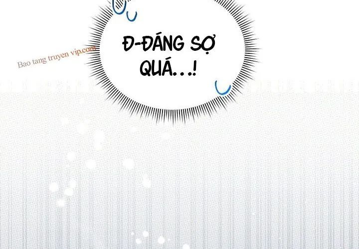 Trở Thành Man Di Ở Thế Giới Fantasy - Chapter 38 - Page 228