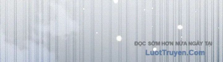 Trở Thành Man Di Ở Thế Giới Fantasy - Chapter 38 - Page 229