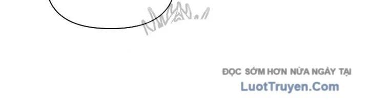 Trở Thành Man Di Ở Thế Giới Fantasy - Chapter 38 - Page 23