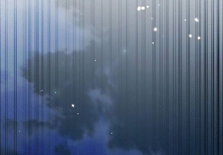 Trở Thành Man Di Ở Thế Giới Fantasy - Chapter 38 - Page 230