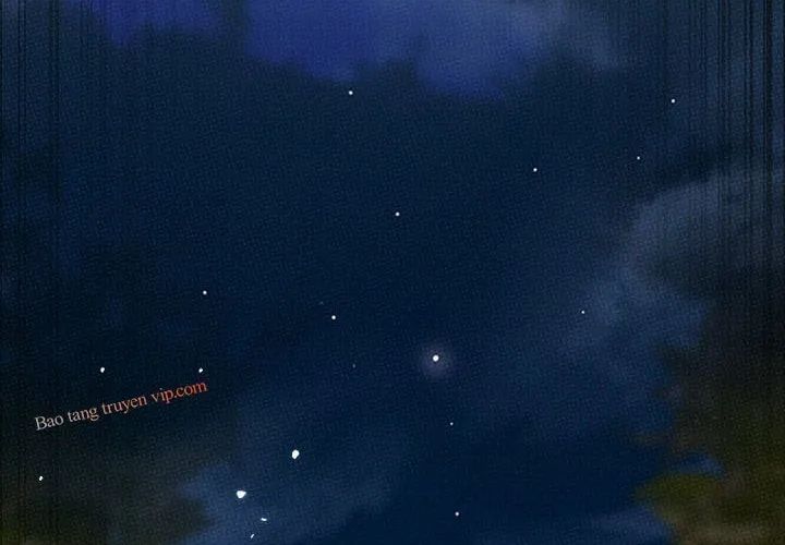 Trở Thành Man Di Ở Thế Giới Fantasy - Chapter 38 - Page 231