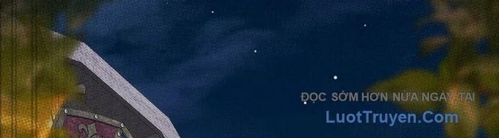 Trở Thành Man Di Ở Thế Giới Fantasy - Chapter 38 - Page 232