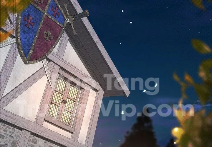 Trở Thành Man Di Ở Thế Giới Fantasy - Chapter 38 - Page 233