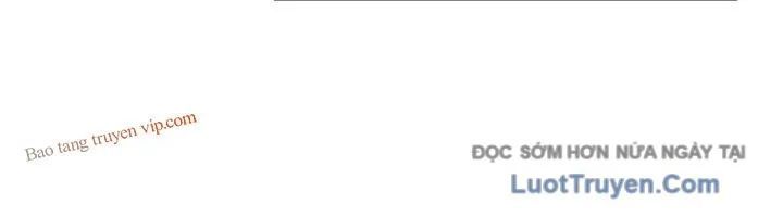 Trở Thành Man Di Ở Thế Giới Fantasy - Chapter 38 - Page 235