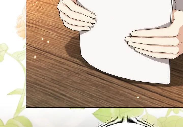 Trở Thành Man Di Ở Thế Giới Fantasy - Chapter 38 - Page 237