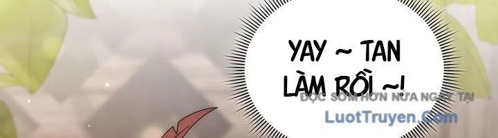 Trở Thành Man Di Ở Thế Giới Fantasy - Chapter 38 - Page 238