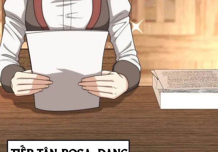 Trở Thành Man Di Ở Thế Giới Fantasy - Chapter 38 - Page 240