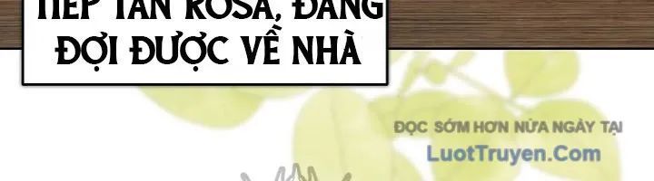 Trở Thành Man Di Ở Thế Giới Fantasy - Chapter 38 - Page 241