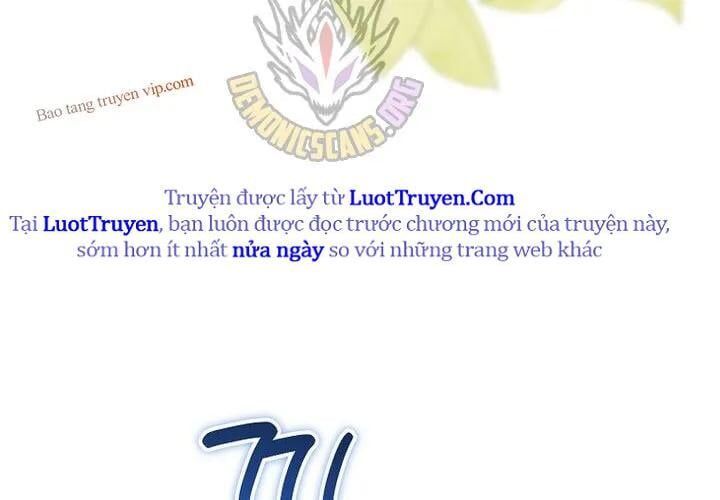 Trở Thành Man Di Ở Thế Giới Fantasy - Chapter 38 - Page 242