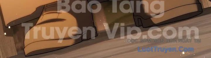 Trở Thành Man Di Ở Thế Giới Fantasy - Chapter 38 - Page 244