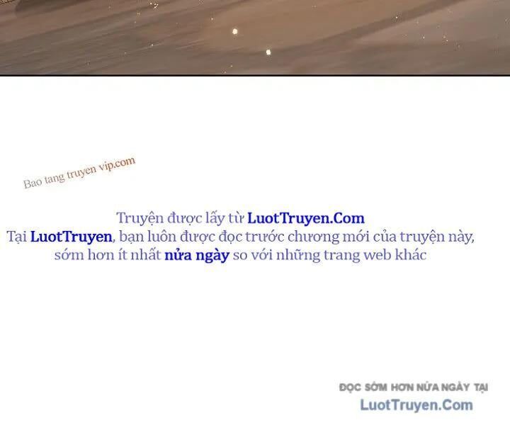 Trở Thành Man Di Ở Thế Giới Fantasy - Chapter 38 - Page 245