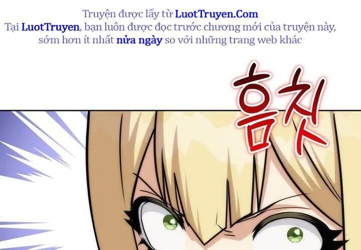 Trở Thành Man Di Ở Thế Giới Fantasy - Chapter 38 - Page 246