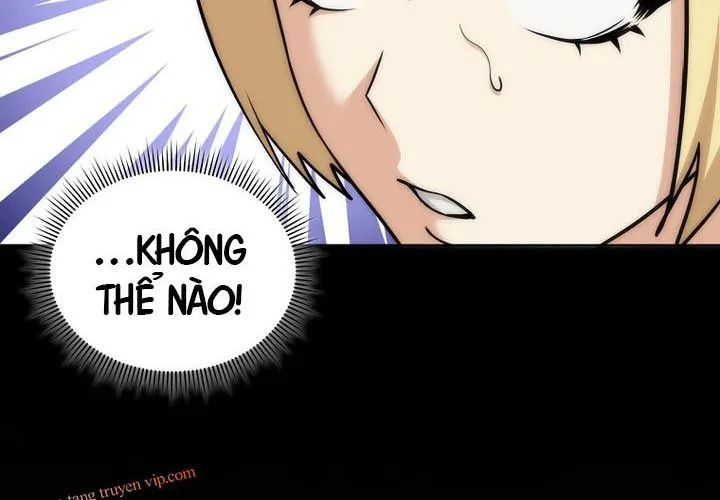 Trở Thành Man Di Ở Thế Giới Fantasy - Chapter 38 - Page 247