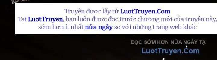 Trở Thành Man Di Ở Thế Giới Fantasy - Chapter 38 - Page 248