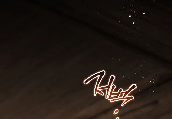 Trở Thành Man Di Ở Thế Giới Fantasy - Chapter 38 - Page 249