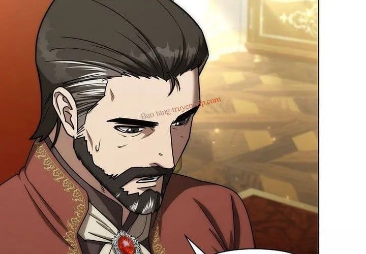 Trở Thành Man Di Ở Thế Giới Fantasy - Chapter 38 - Page 25