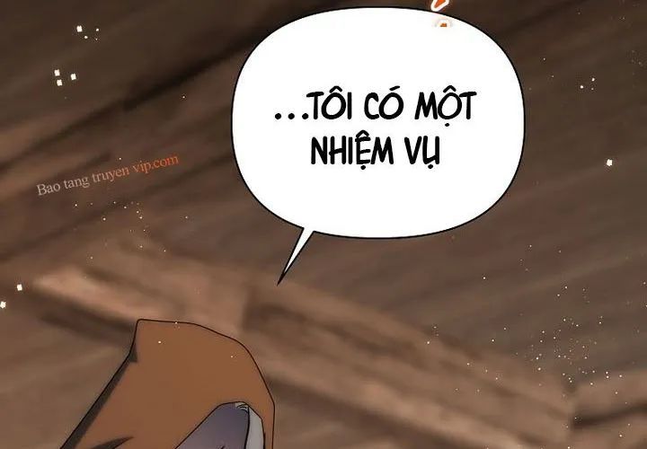 Trở Thành Man Di Ở Thế Giới Fantasy - Chapter 38 - Page 250