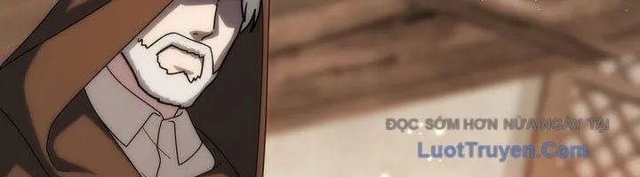 Trở Thành Man Di Ở Thế Giới Fantasy - Chapter 38 - Page 251