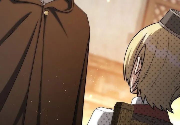 Trở Thành Man Di Ở Thế Giới Fantasy - Chapter 38 - Page 252