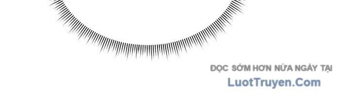 Trở Thành Man Di Ở Thế Giới Fantasy - Chapter 38 - Page 254