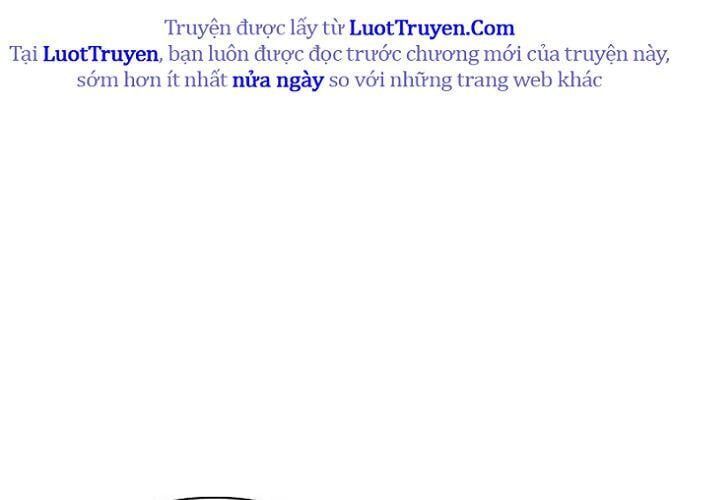 Trở Thành Man Di Ở Thế Giới Fantasy - Chapter 38 - Page 255