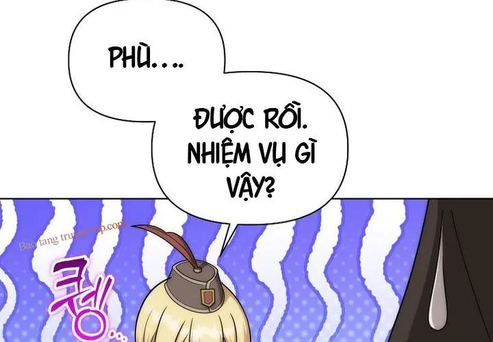 Trở Thành Man Di Ở Thế Giới Fantasy - Chapter 38 - Page 256