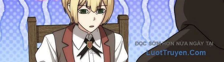 Trở Thành Man Di Ở Thế Giới Fantasy - Chapter 38 - Page 257