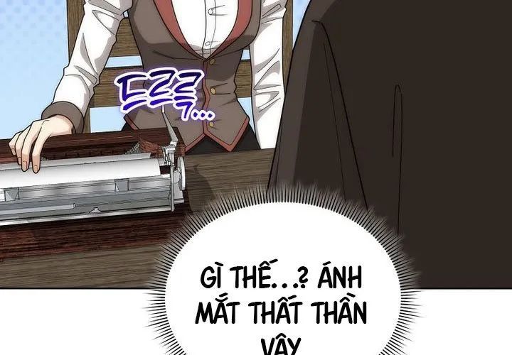 Trở Thành Man Di Ở Thế Giới Fantasy - Chapter 38 - Page 258