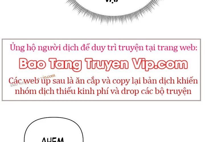 Trở Thành Man Di Ở Thế Giới Fantasy - Chapter 38 - Page 259