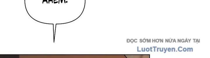 Trở Thành Man Di Ở Thế Giới Fantasy - Chapter 38 - Page 260