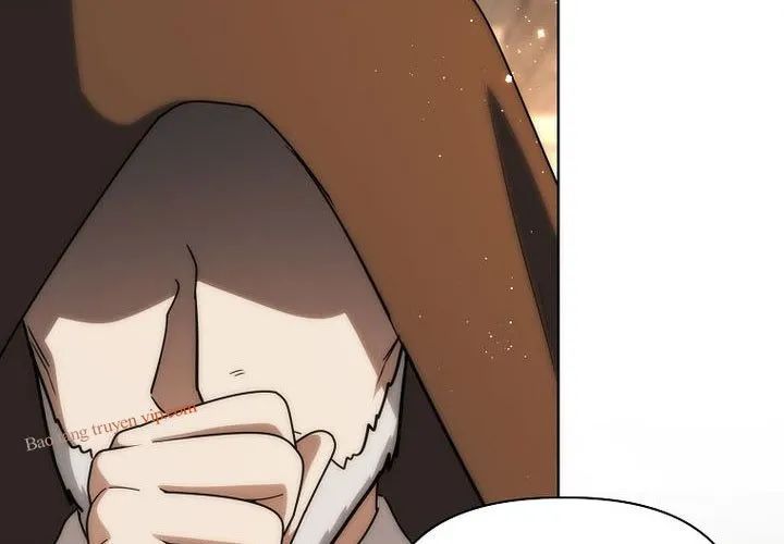 Trở Thành Man Di Ở Thế Giới Fantasy - Chapter 38 - Page 261