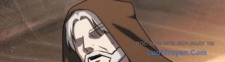 Trở Thành Man Di Ở Thế Giới Fantasy - Chapter 38 - Page 263