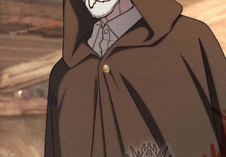 Trở Thành Man Di Ở Thế Giới Fantasy - Chapter 38 - Page 264