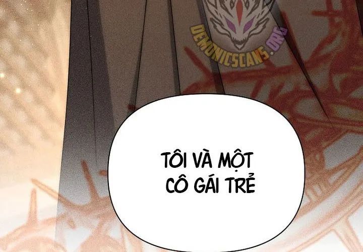 Trở Thành Man Di Ở Thế Giới Fantasy - Chapter 38 - Page 265