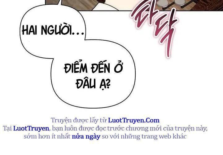 Trở Thành Man Di Ở Thế Giới Fantasy - Chapter 38 - Page 268